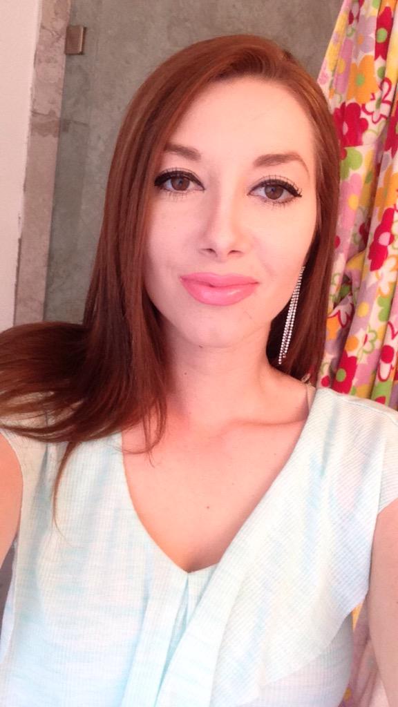 TW Pornstars - Gia Love. Twitter. Anal shoot today #fatcock #anal. 6:51