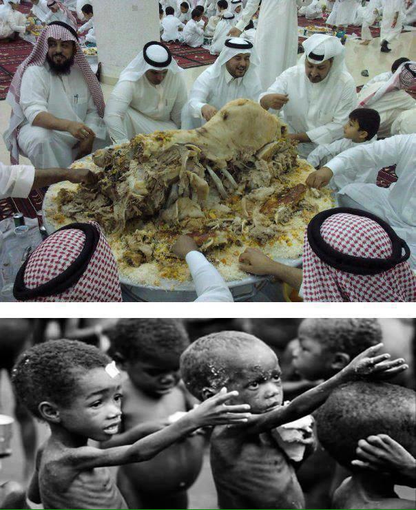 Başınıza taş yağarsa sakın , neden yağdı demeyin..!!