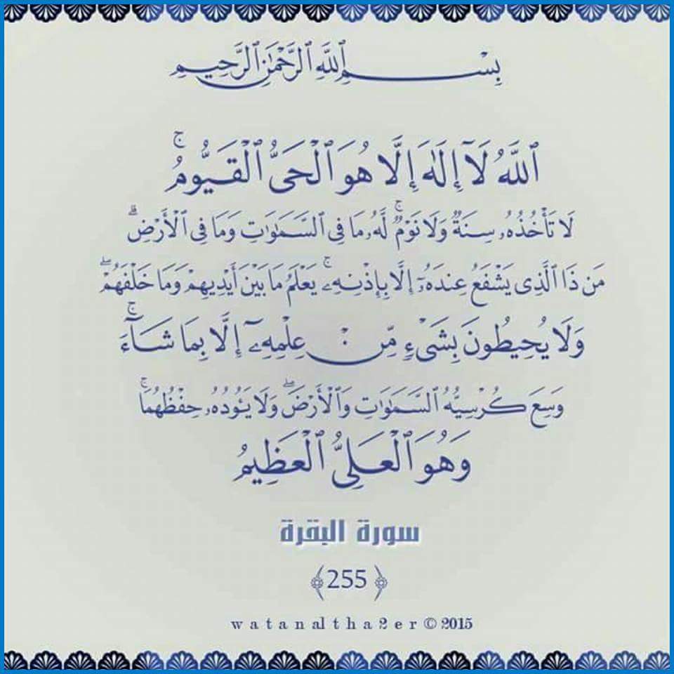 ahmadaboshhabkw tweet picture