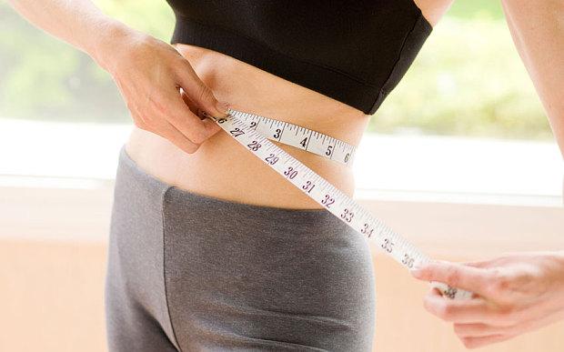 CLEHeartLab's tweet photo. 5-day "fasting #diet" linked to lower #HeartDisease risk, less #inflammation: http://t.co/g7G1XrAF3T http://t.co/bXao42lSBH