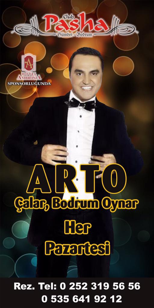 pashaclubbodrum's tweet photo. http://t.co/mctPWRuZqe