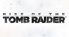 highdefdigest's tweet image. New #riseofthetombraider gameplay video

goo.gl/evwmC2

#CraftingSystem

#StealthTakedowns