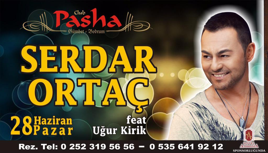 pashaclubbodrum's tweet photo. http://t.co/bASWbkE9LX