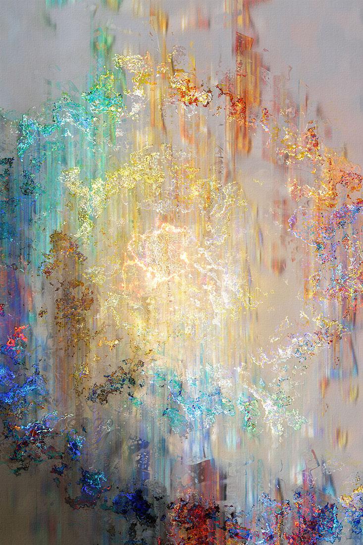 cianellistudios's tweet photo. "A Heart So Big".  For this and more art visit: http://t.co/g95ylWizbN #art #abstract #energy http://t.co/pNfFf4v28p