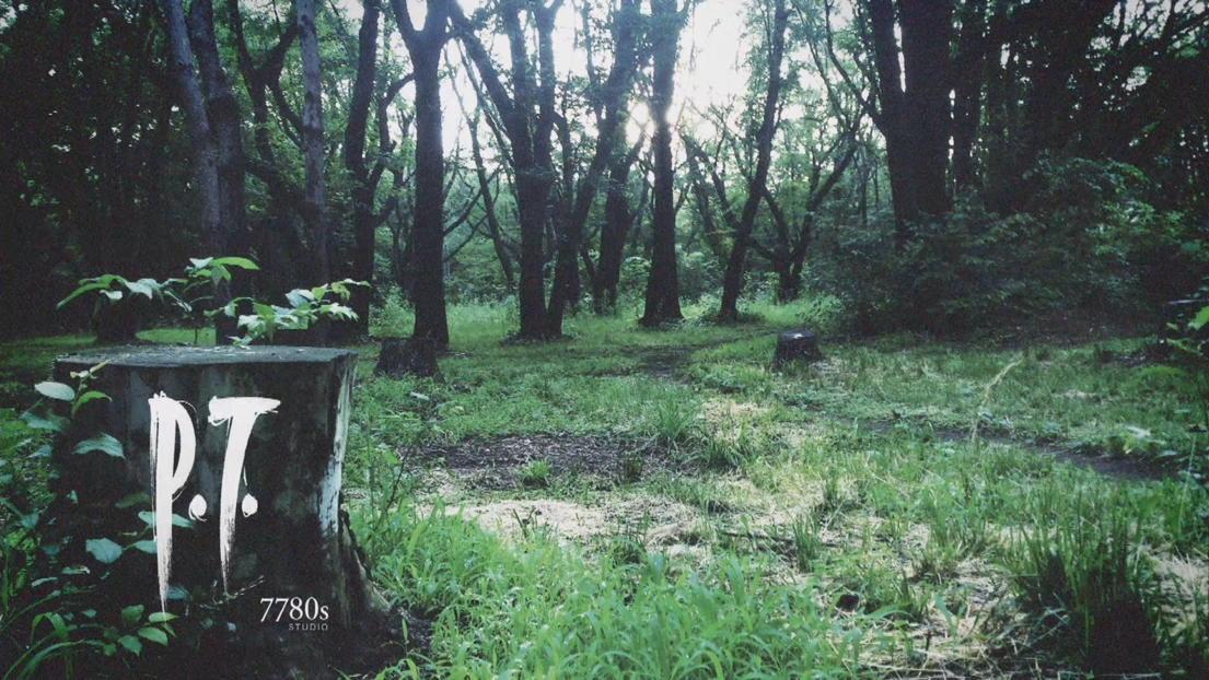 QuitinTorri's tweet photo. Vendo "Play 4 Con P.T." en #wallapop http://t.co/ke5NyxmNv4 http://t.co/rvmvHjNZ8P