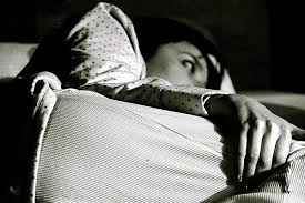 CambiodeTercio's tweet photo. ...sin mensajes, sin llamadas ni quedar de madrugada, un sentir que no eres nada..." que noche mas larga amor....." http://t.co/jtBiobZx6B