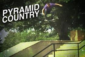 Justin Modica's "Exeter" Part | Watch on ift.tt/erHGit