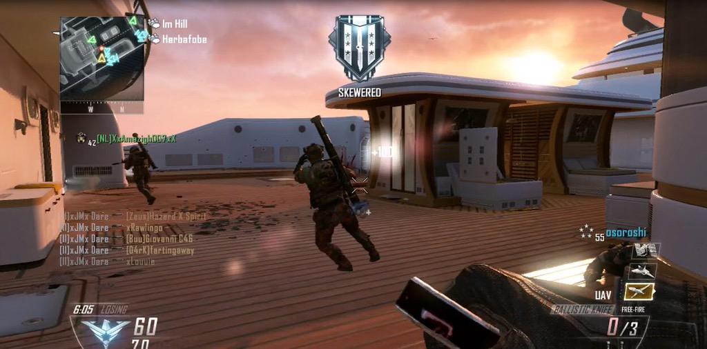 Stronso_'s tweet image. RT TO HIT YOUR BEST CLIP