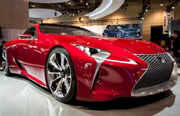 CarPornAddict's tweet photo. http://t.co/kTkJGyhwse