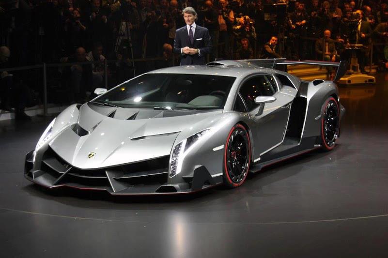 CarPornAddict's tweet photo. http://t.co/3ffpui8zPq