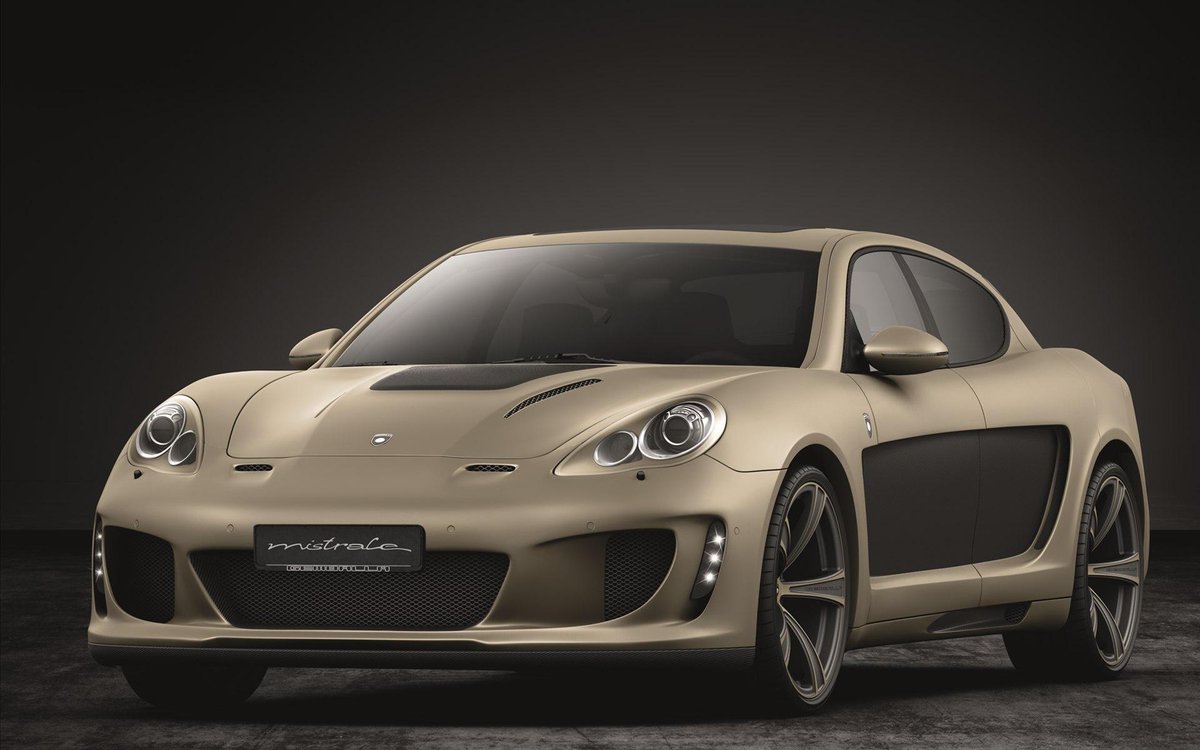 CarPornAddict's tweet photo. http://t.co/GZlYHZ6Uan
