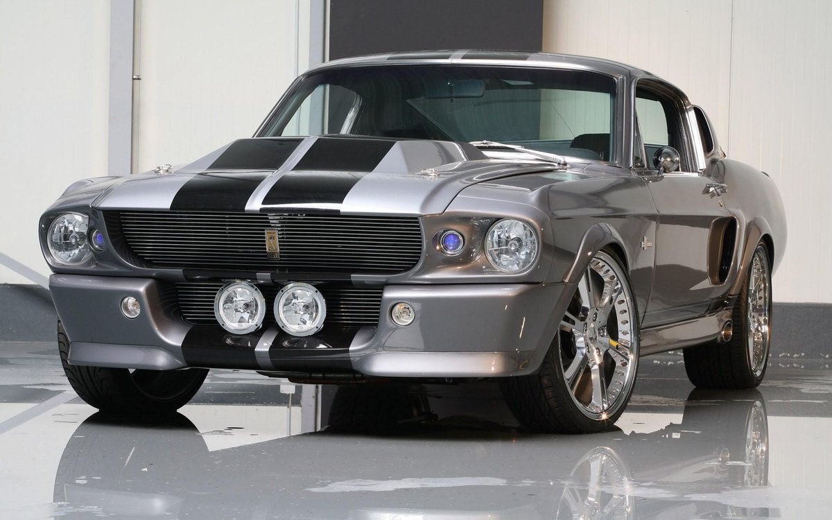CarPornAddict's tweet photo. http://t.co/qRmMKKnvFl