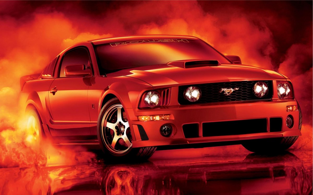 CarPornAddict's tweet photo. http://t.co/qRmMKKnvFl