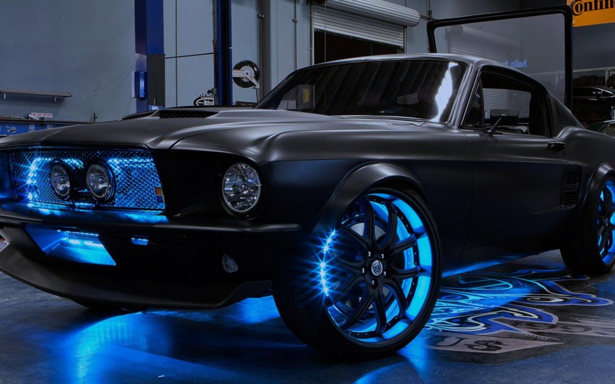 CarPornAddict's tweet photo. http://t.co/O1dBGYWt8k
