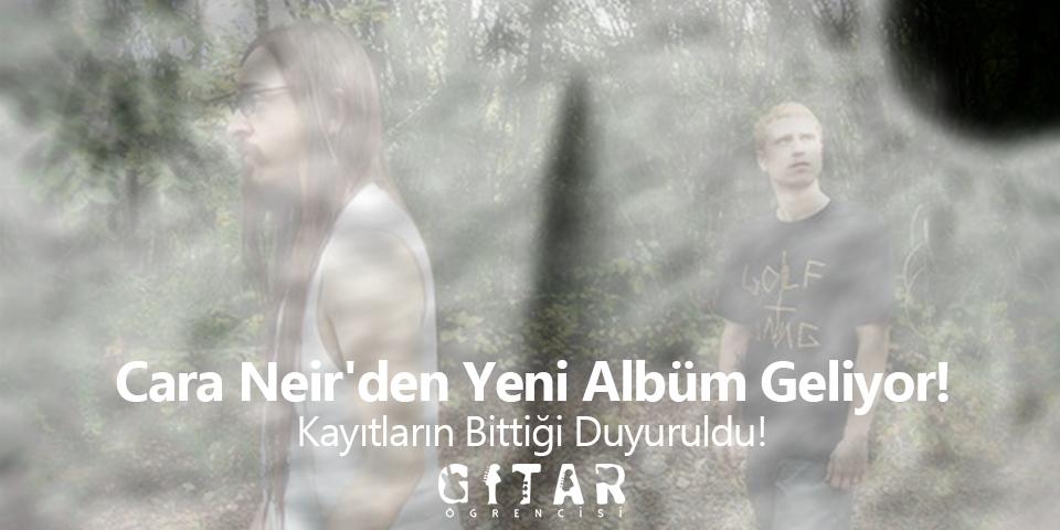 gezecekyerler tweet picture