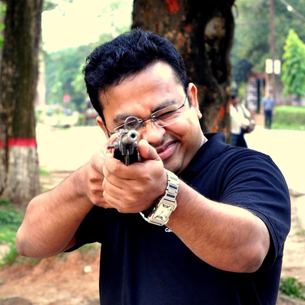 hasanrashed08's tweet image. 