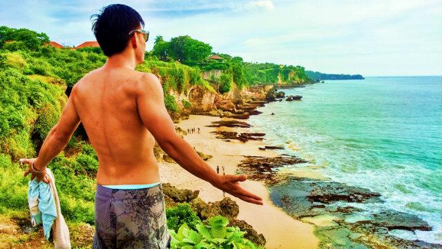 ryryn3's tweet photo. Asal-asal  jalan :D http://t.co/QN4kINDxFM