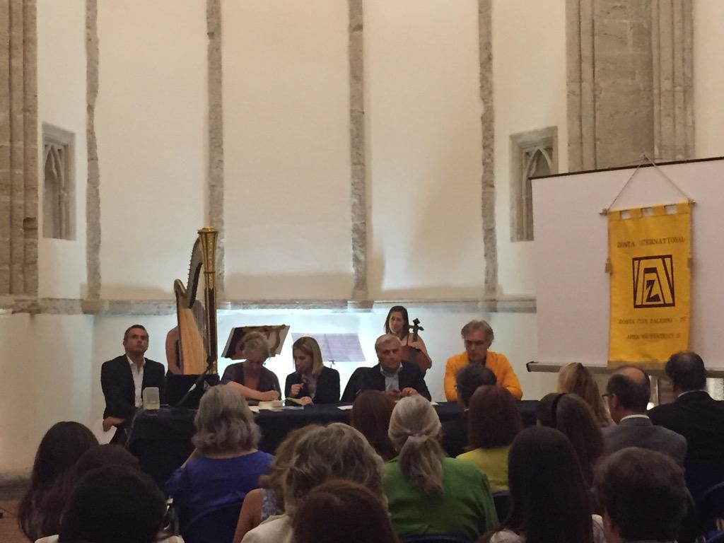 AlloSteri's tweet photo. "Il segreto dell'anfora" di Salvatore Requirez #zonta #wisheritage http://t.co/sYggK9e3ex