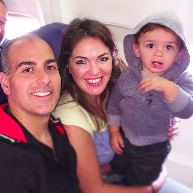 TheMomsView's tweet photo. Tweet us your questions for the #TMVTalk gang on family vacations βοΈ Your question could be on #TheMomsView β€ http://t.co/MBoN5Wl4Fo