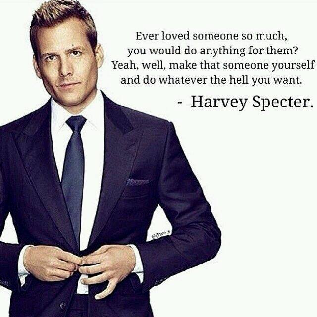 corporatekity's tweet photo. Three days #SuitsWeek . http://t.co/ypcguXqf7M