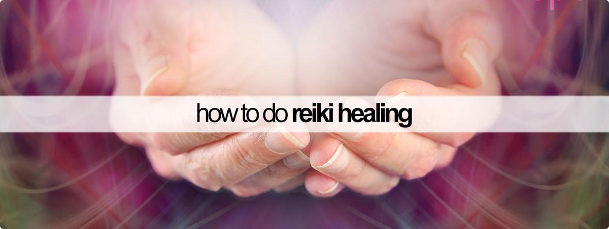 Reiki_Guide's tweet image. Getting started with #Reiki healing... reikiguide.org/how-to-do-reik…