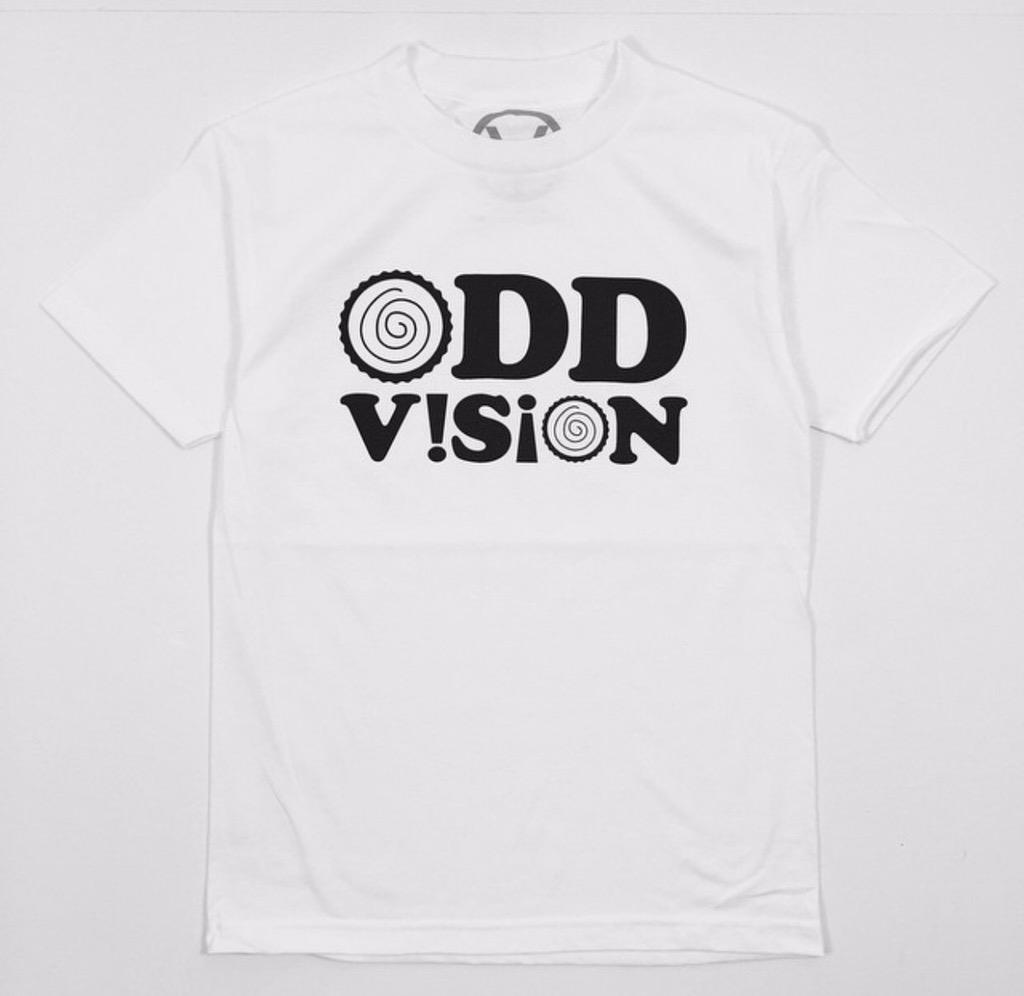 oddvision2089's tweet photo. #OddVision http://t.co/4BSGQRoqxi
