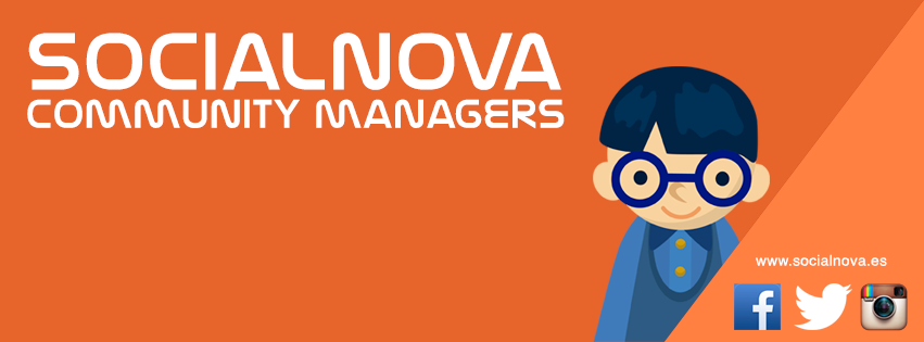 hola_socialnova tweet picture