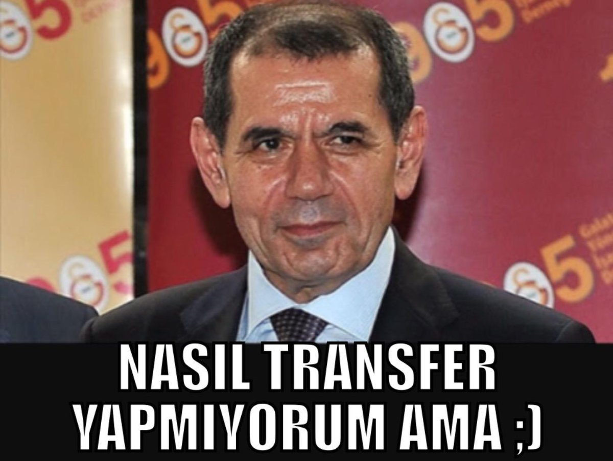 CIIHUamWIAAEeLQ.jpg