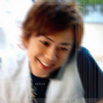 kkcllx's tweet photo. 〉〉
　　　御　,　ソコ　の　奥さん

　　　俺　ｯ　ち　と　

.

　　　ベイビー　作りましょうよ
.

　　　>>>　Rtw　>>>　Flw

.

　　　 否定　慕ら　どうなるか

　　　＿　分かってますよね　?
〉〉 http://t.co/xHmRNTX2AT
