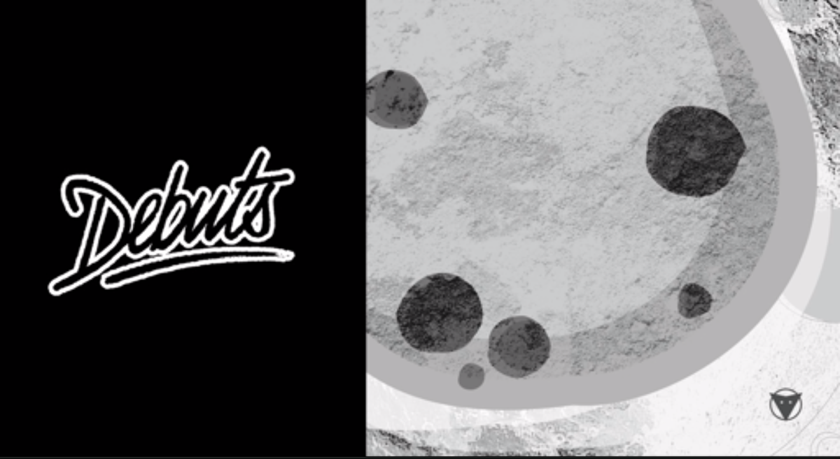 boilerroomtv's tweet photo. DEBUT: More goodness from Mexico City's @CobraVoyage label with Fedde's (@don_punch) "Pad": http://t.co/8bSgAIeGDU http://t.co/d6JrtBJ2dN