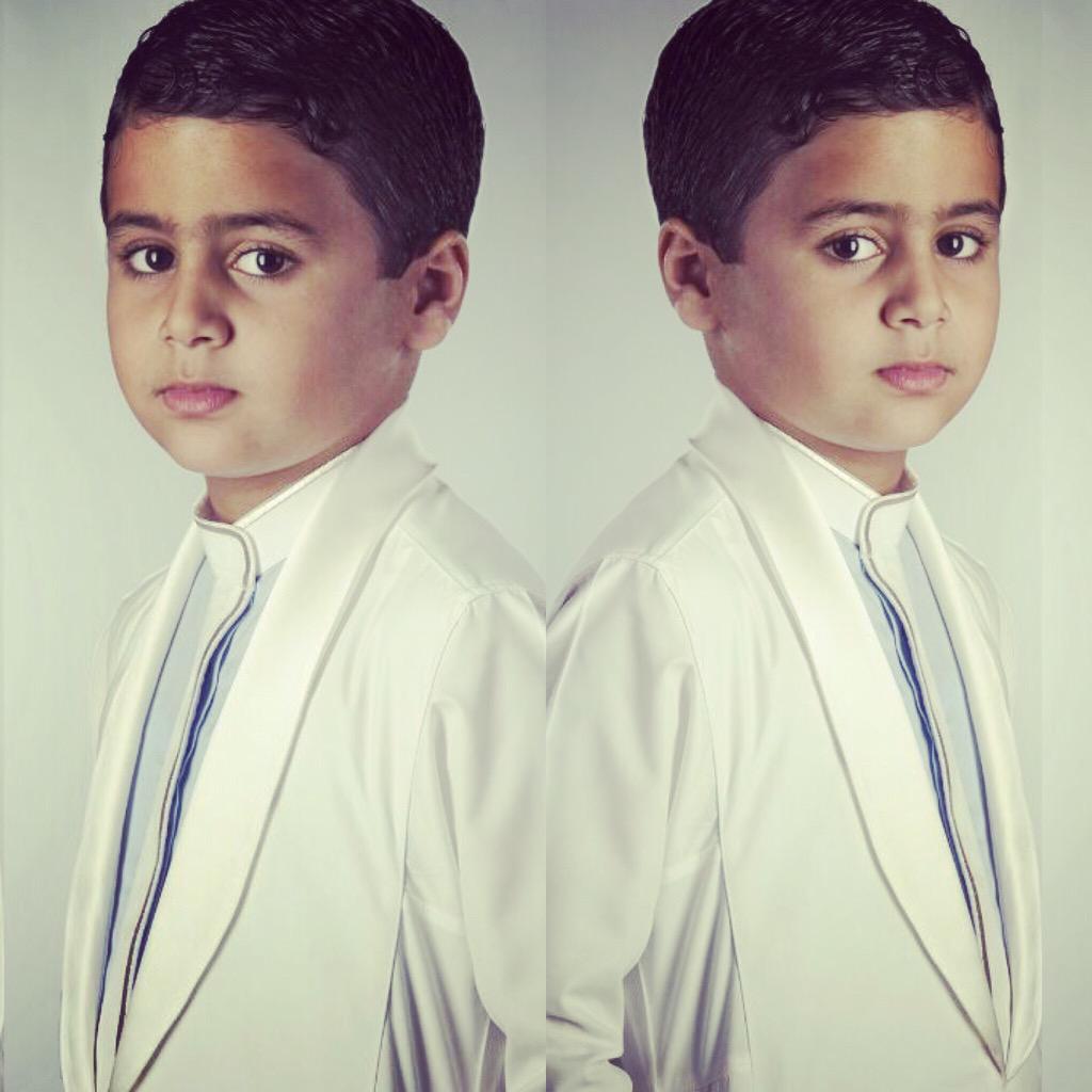 HatemAlakeel's tweet photo. #tobyJunior @TobyHatem http://t.co/x1JQvFvQbg