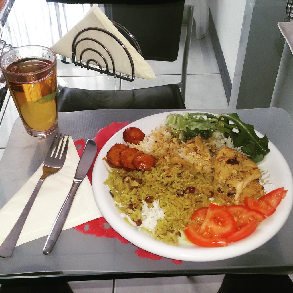 MoneyRespec's tweet image. 