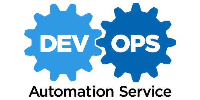 Rackspace's tweet photo. #DevOps isn't just a buzzword, it's communication, collaboration &amp; integration between people. http://t.co/R7N5wnp1Ln http://t.co/oJovNAMZiL