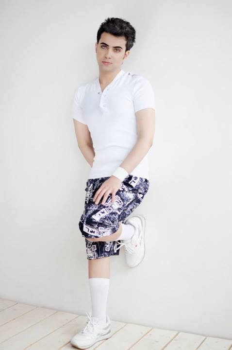 hihohf's tweet photo. http://t.co/wxrPQtmz3U
