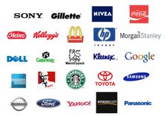 Estudio_MyD's tweet photo. #pymes #marketing #ventas #redes #negocio #emprendedor
5 características marcas carismáticas http://t.co/nMdh1E7wb4 http://t.co/jmujr9G3r0