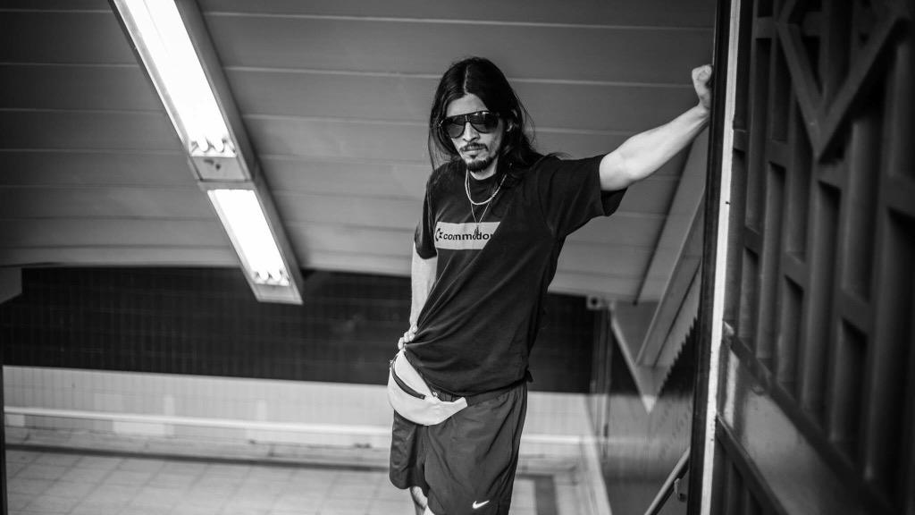 Con <a href="/ElColetaMO/">El Coleta</a> para <a href="/Comotequedas/">¿Como te quedas?</a>