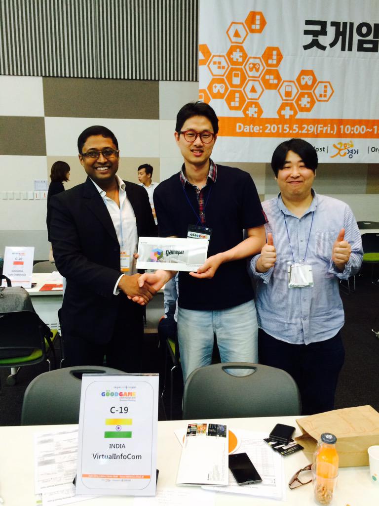 virtualinfocom's tweet image. #business #gamedev #gamedev_group