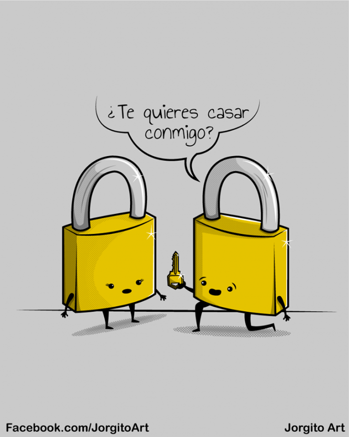 Antidepresivo1's tweet photo. #JorgitoArt te hará sonreír con sus ilustraciones. Ve todas aquí: [http://t.co/OVLqa2GUzD] http://t.co/Eviiee3dbR
