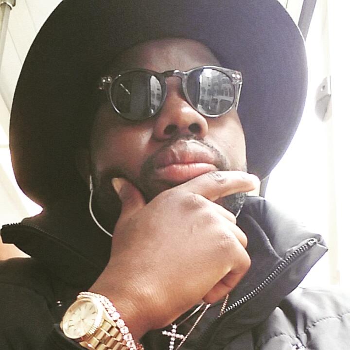 MoneyRespec's tweet image. 