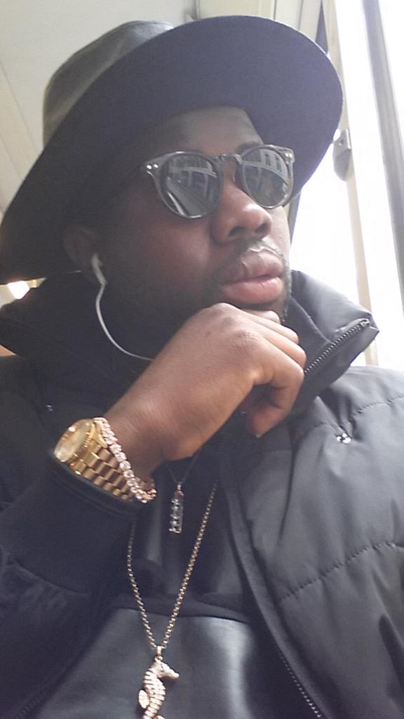 MoneyRespec's tweet image. 