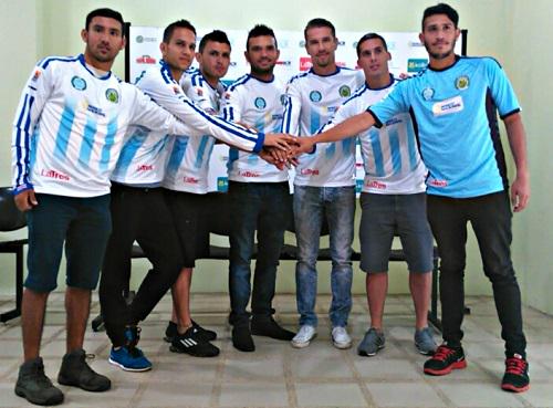 Enlace permanente de imagen incrustada