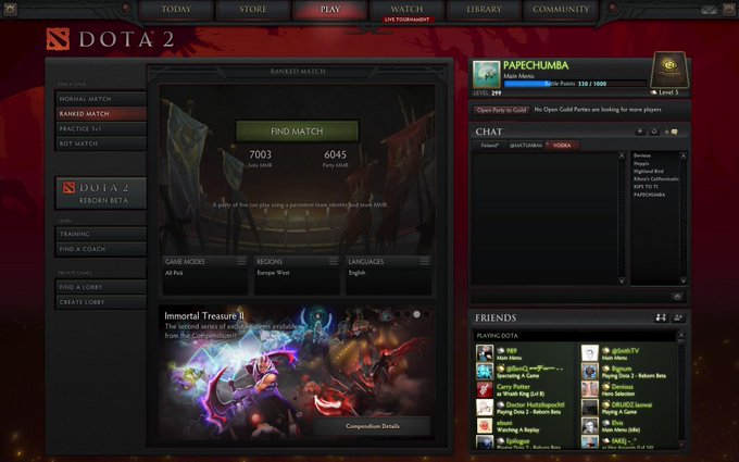 Watch Lasse Urpalainen's leaked NSFW photo on TwXstars