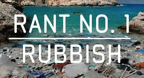 Estate Agent Networking tweet media