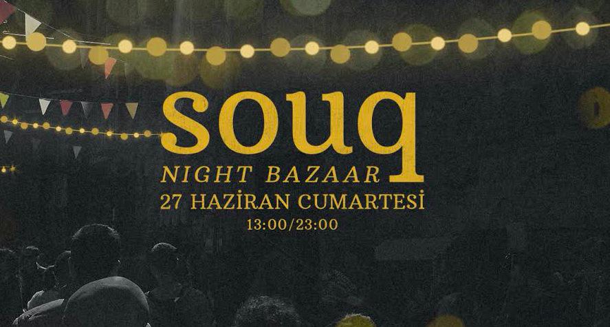 Coxcombstore's tweet photo. Ctesi Souq Karaköye bekliyoruz📢 http://t.co/PHRpP5a7DK