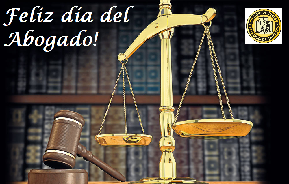 Jueces y Fiscales (@juecesyfiscales) on Twitter photo 