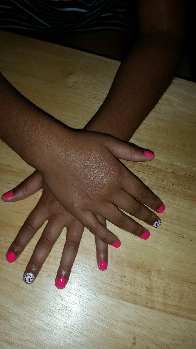 SD_famouss's tweet photo. Because I love what I do!♡ #SDNAILS♡ http://t.co/rDmItjT7rc