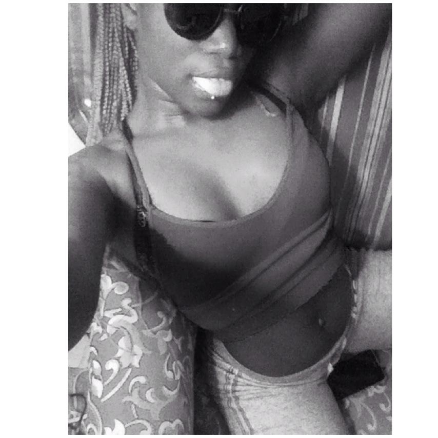LionQueeen_'s tweet photo. http://t.co/YZnmRqYsIt