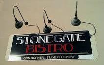 WineKarma's tweet photo. Aure Wines Winemakers Dinner at Stonegate Bistro in #Kitchener Thursday, July 23rd! @StonegateBistro @WatRegionEats http://t.co/5ouoMQl9p1