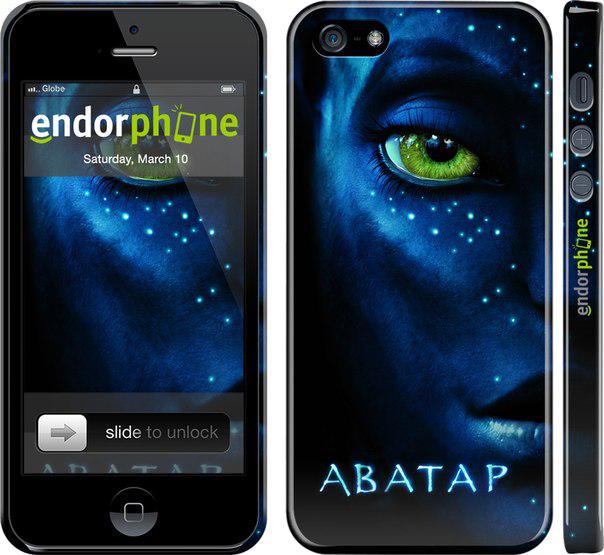 singleukraine's tweet photo. Крутые чехлы для мобильных телефонов на #endorphone. Бесплатная доставка по всей Украине. http://t.co/TRrIYTFotW http://t.co/F4zZ4PCz1t
