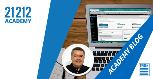 Descubra como medir o desempenho do Wordpress e outras aplicações PHP.

academy.21212.com/blog/wordpress…